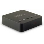 Tibo BOND 3-WIFI/BT/USB