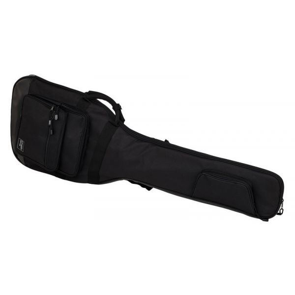 image_thumbnail