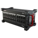 Allen & Heath DT168