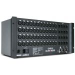 Allen & Heath GX4816