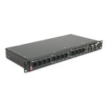 Allen & Heath DX012