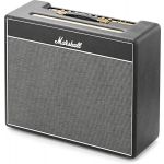 Marshall 1962 Bluesbreaker