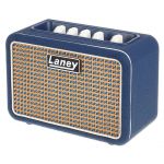 Laney Mini-St-Lion Battery Combo