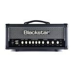 Blackstar HT-20RH MkII Valve Head