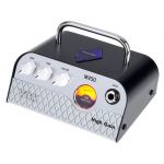Vox MV 50 High Gain