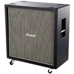 Marshall MR1960BHW