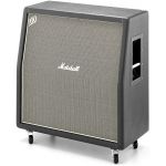 Marshall MR1960AHW