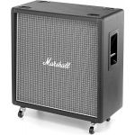 Marshall MR1960BX