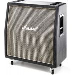 Marshall MR1960AX