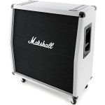 Marshall 2551AV Silver Jubilee