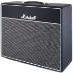Marshall MR1974CX