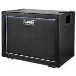 Laney LFR-112 FRFR Active Cab