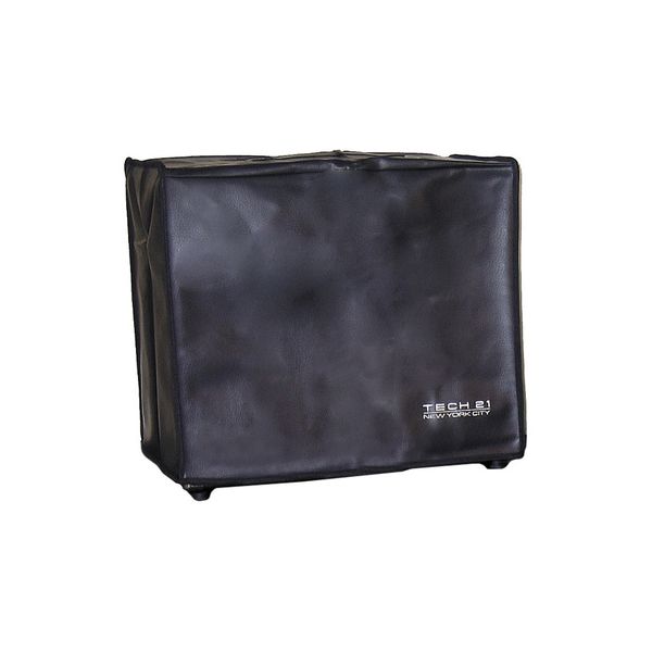 Tech 21 power engine deuce cover kuantokusta
