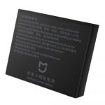 Xiaomi Bateria para Mi 4K 1450mAh NQD4010GL