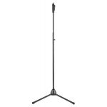 Gravity MS 431 HB Microphone Stand