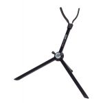 K&M 14335 Tenor Sax Stand "Jazz