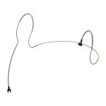 Rode Lav Headset Large
