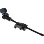 Audix D-Vice Rimclamp