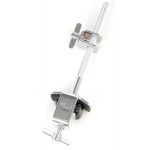 Pearl 75H Bass Drum Cowbell Holder