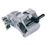 DW DWSMRKC15AC 1.5" Rack Clamp With Eyebolt | Reverb