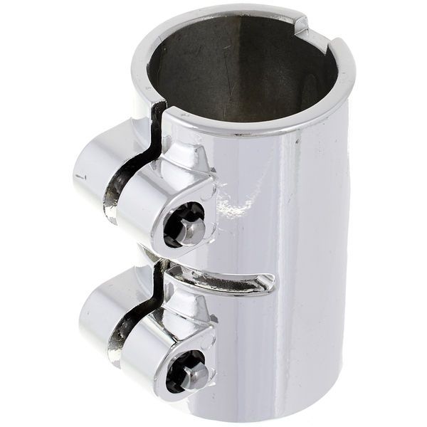 Gibraltar Sc-gcex Rack Bar Extension Clamp