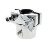 Gibraltar SC-RMAA Deluxe Rack Bracket