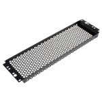 Adam Hall 87447 Protective Grill 3 HE