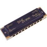 Fender Harmónica Blues Deville Harp C