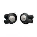 Jabra Auriculares Bluetooth Elite Active 65t Titanium Black