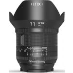Objetiva Irix 11mm f/4 Firefly para Pentax