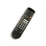 Telecomando 420 P/ Tv Philips - 420