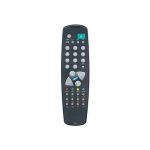 Telecomando 930 P/ Tv Basic Line - 930