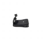 Sk8 Cam-clip Rotação 360º