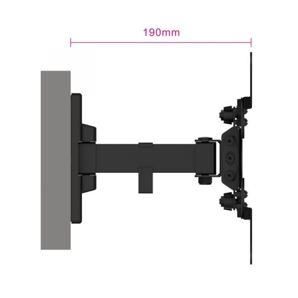 https://s1.kuantokusta.pt/img_upload/produtos_imagemsom/451509_63_ewent-suporte-easy-turn-tv-13-42-wall-mounting-bracket-m-2-pivot.jpg
