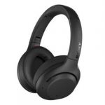 Sony Auscultadores Bluetooth Wireless com Micro WH-XB900N Noise-Cancelling Black
