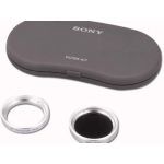 Sony Filter Kit VF-30NK