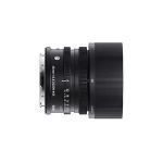 Objetiva Sigma 45mm F/2.8 DG DN Contemporary para Leica L Noir