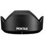 Pentax Pára-Sol Objetivas PH-RBD 62 18-270mm