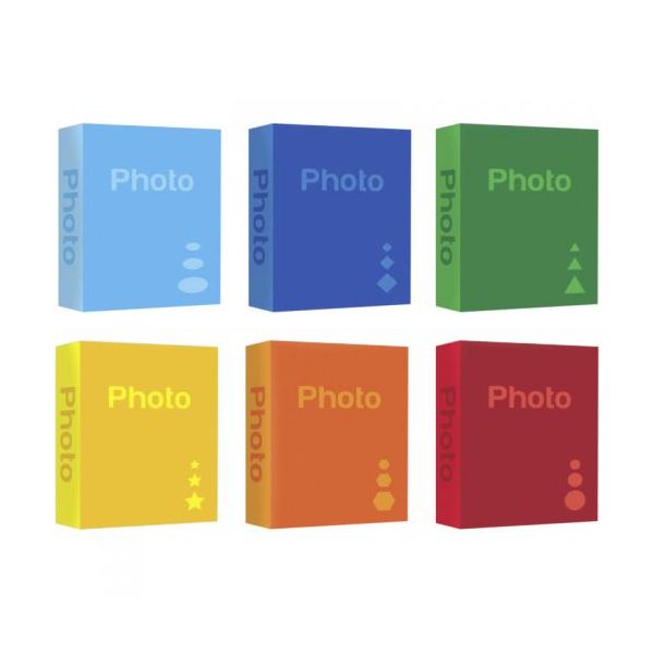 image_thumbnail