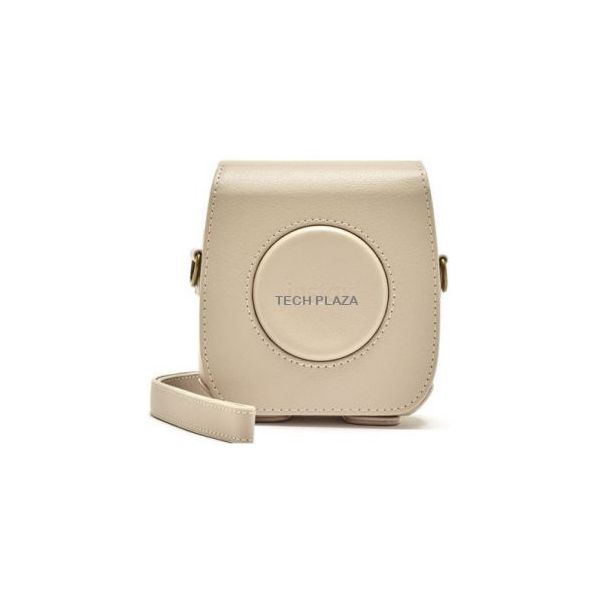 wandrd tech bolsa