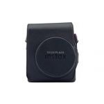 Fujifilm Bolsa Instax Mini 90 Bag Preto - 70100139132