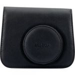 Fujifilm Bolsa Instax Wide 300 Bag Black - 70100139117