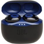 JBL Tune 120TWS Auriculares Bluetooth TWS Azul