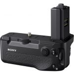 Sony Grip VG-C4EM para Alpha A7R IV