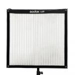 Godox FL150S Painel LED Flexível