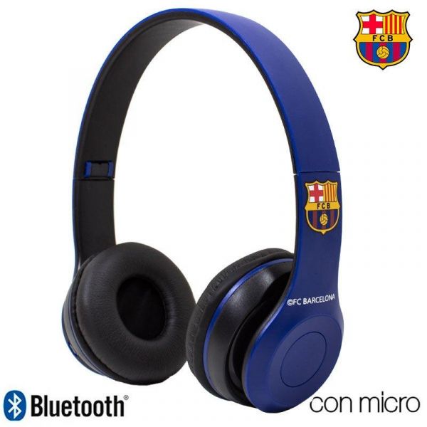 Página oficial bluetooth