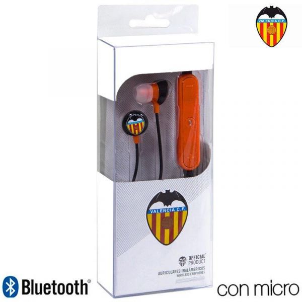 Página oficial bluetooth