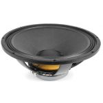 Power Dynamics Woofer Aluminio 18" 1200W Pack 2x 8 Ohm (PD18PS) - 902.353