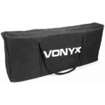 Vonyx Bolsa de Transporte p/ Suporte Stand DJ 180.037 - 180.039