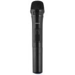 Vonyx Microfone de Mão Uhf 863.100MHz (HH10) P/ Serie 179.250